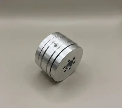 78*20 mm Hava Makaralı Rulman