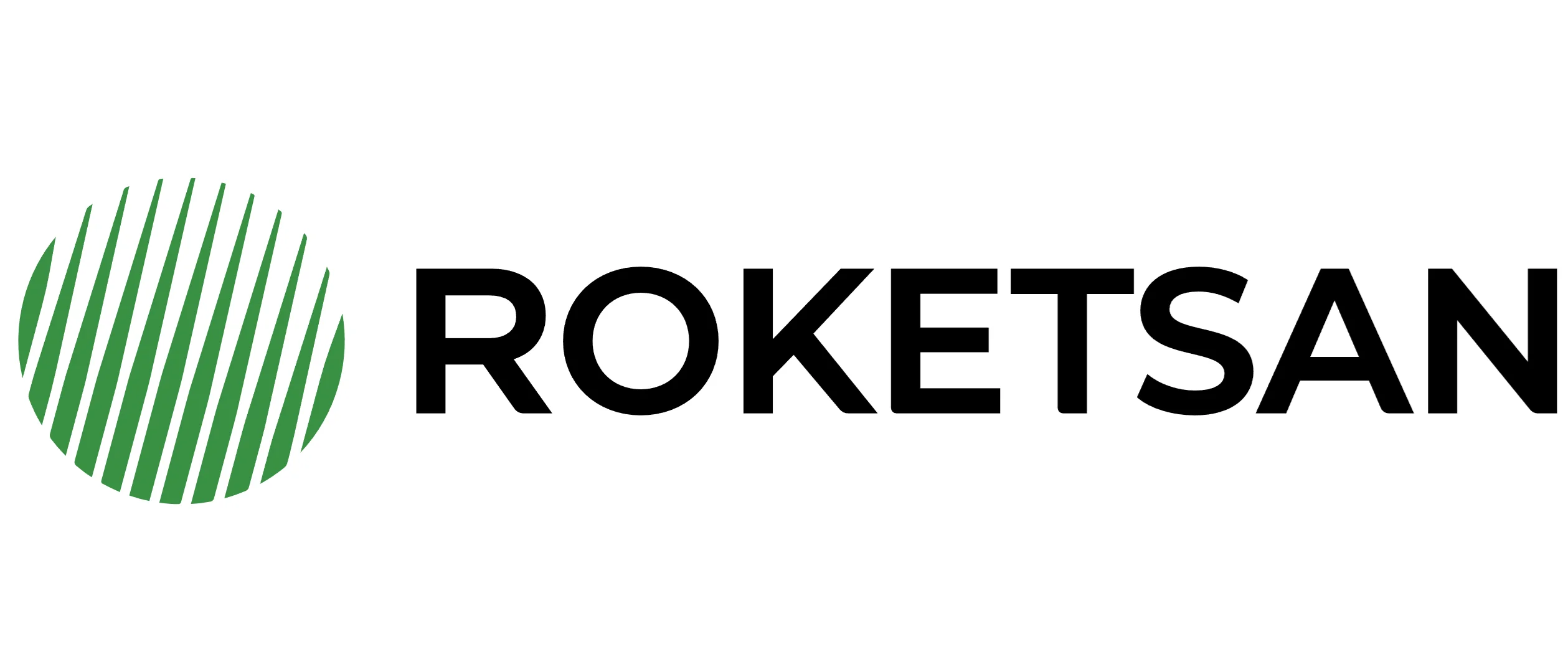 ROKETSAN