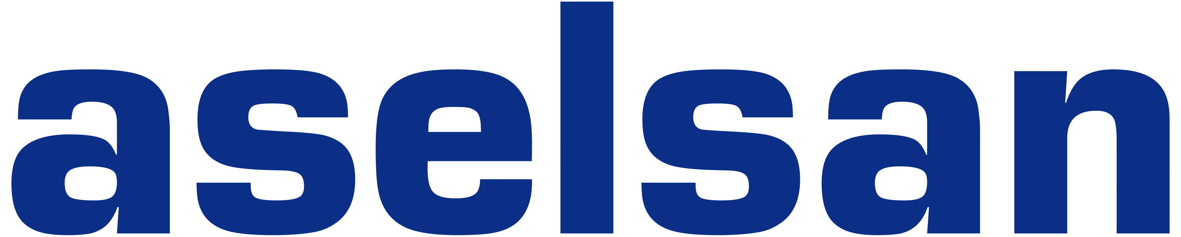 ASELSAN