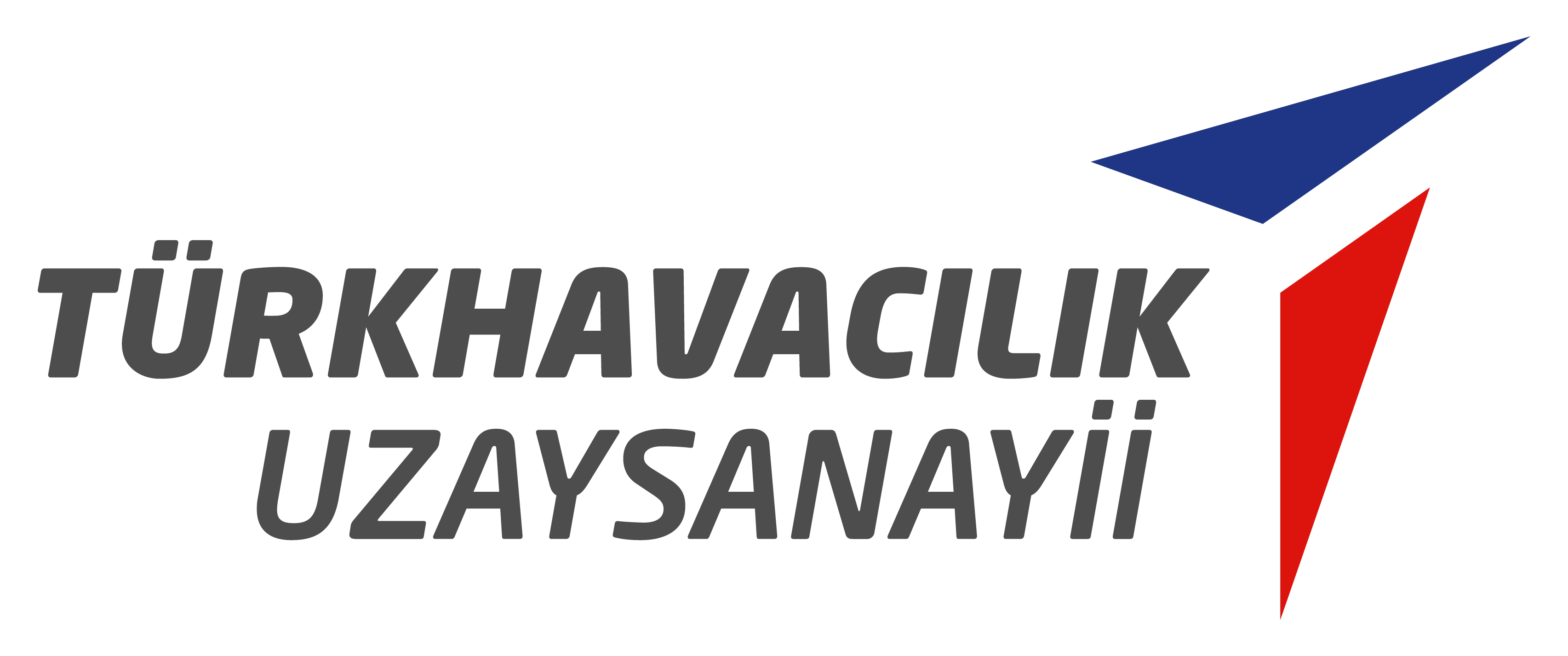 TUSAŞ